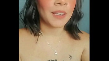 Preview 4 of India Hooly Wood Xxx - V&iacute_deo de verificaci&oacute_n