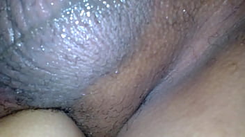 Preview 3 of Sanney Leon Xxx Video Hd - Le romp&iacute_ el culo a la machita
