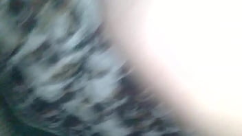 Preview 1 of Sanney Leon Xxx Video Hd - Le romp&iacute_ el culo a la machita
