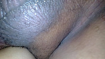 Preview 4 of Sanney Leon Xxx Video Hd - Le romp&iacute_ el culo a la machita