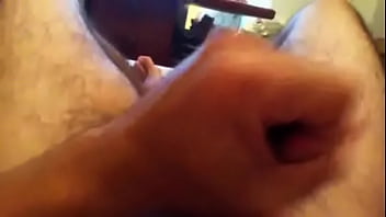 Preview 2 of Accident Car Rape Forest - V&iacute_deo