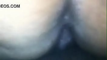 Preview 4 of Mother Sleeping Sexy Video Hindi - xvideos.com d996c67c4384ea40b0decef74648cac0
