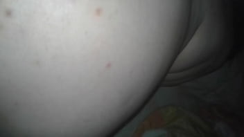 Preview 2 of Sleep Mom Fuck - Esposa argentina