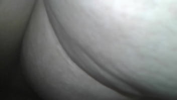 Preview 4 of Sleep Mom Fuck - Esposa argentina