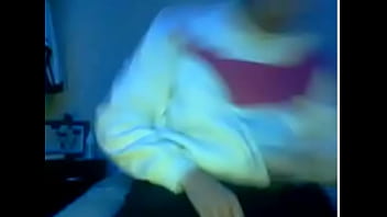 Preview 1 of Nobita And Mom Porn Videos - capture-1