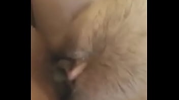 Preview 1 of Phone Sxe - she made me cum hard