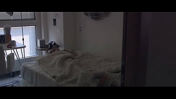 Preview 2 of Neighbour See Sex Xxx - Yaara Pelzig Shoter 2011