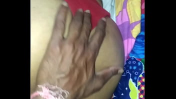 Preview 3 of Urbashi Ka Xxx Video - Wife aas show3