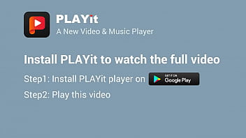 Preview 4 of Checzh Swinger - Poonam pandey latest sex tape