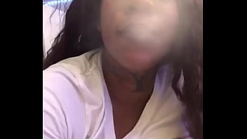 Preview 1 of Wite Girls Cum Shoot - OOH