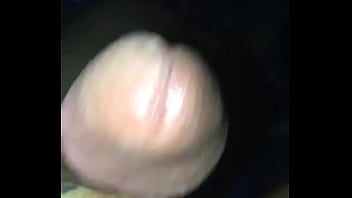 Preview 4 of Japanese Idol Massage - Masturbating