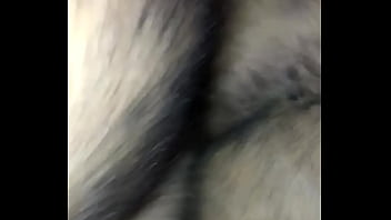 Preview 4 of Ima Moskova - Passivo de calcinha
