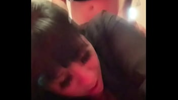 Preview 4 of Koyla Mollik Deep Xxx Video - OF: Littlemisscuntcake - Watch Lilith get her face fucked and bent over like a slut