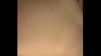 Preview 2 of 3xbangla Vdo - Milf in hotel