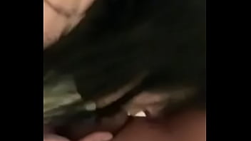Preview 3 of 3xbangla Vdo - Milf in hotel