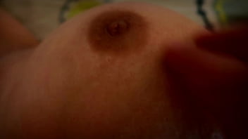 Preview 1 of 18 Mobi Xxx Videos - MY BOYFRIEND FUCKED ME AND CREAMPIE MY PUSSY I THINK I AM PREGNANT