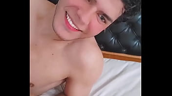 Preview 4 of Sex Telugu Police - Bastidores das grava&ccedil_&otilde_es de filme porn&ocirc_ gay