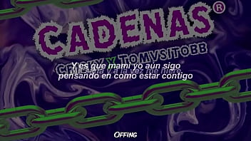 Preview 3 of Pizza Receives Mom Am Late - CRISKY COGIENDOSE LA BASE
