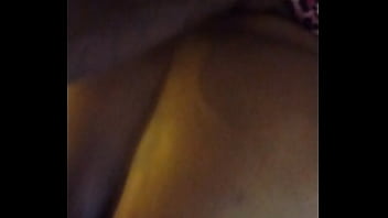 Preview 2 of Vizinha Cu - Cash XXX