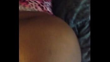 Preview 3 of Vizinha Cu - Cash XXX