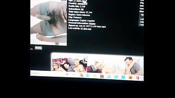 Preview 3 of Sex Xxx Biyaf Video - Verification video