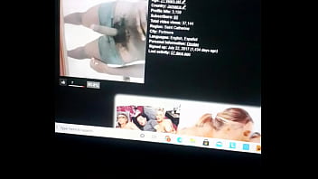 Preview 1 of Sex Xxx Biyaf Video - Verification video