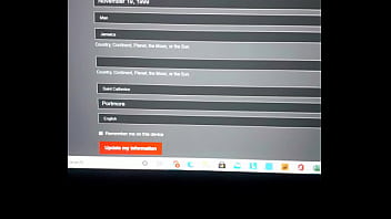 Preview 4 of Sex Xxx Biyaf Video - Verification video