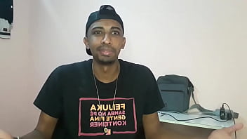 Preview 3 of Pornk Hd - ATOR ROMYNHORJ  AVISANDO O MOTIVO QUE NAO ESTA MAIS POSTANDO VIDEO NO SITE,  VAI FICAR UM TEMPO SEM POSTA V&Iacute_DEOS ATE VOLTAR  O NORMAL AS MONETIZA&Ccedil_&Atilde_O