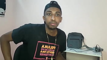 Preview 1 of Pornk Hd - ATOR ROMYNHORJ  AVISANDO O MOTIVO QUE NAO ESTA MAIS POSTANDO VIDEO NO SITE,  VAI FICAR UM TEMPO SEM POSTA V&Iacute_DEOS ATE VOLTAR  O NORMAL AS MONETIZA&Ccedil_&Atilde_O