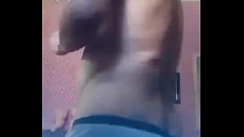 Preview 2 of Real Wife Swap Bbc - Punheteiro da madrugada