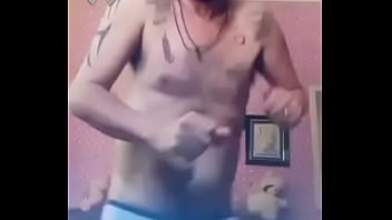 Preview 3 of Real Wife Swap Bbc - Punheteiro da madrugada