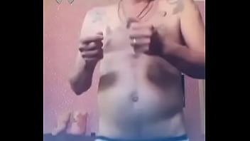 Preview 1 of Real Wife Swap Bbc - Punheteiro da madrugada
