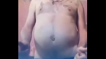 Preview 4 of Real Wife Swap Bbc - Punheteiro da madrugada