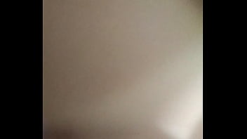 Preview 2 of Cum On Brandilove Mouth - Metendo rola na safada
