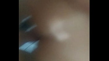 Preview 3 of Cum On Brandilove Mouth - Metendo rola na safada