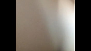 Preview 1 of Cum On Brandilove Mouth - Metendo rola na safada