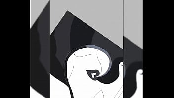 Preview 3 of Fucking With West Indies - Speedpaint-Artwork