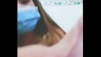 Preview 4 of Luwuk Pijat - G&aacute_i nứng l&ocirc_n show h&agrave_ng part1