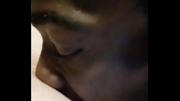 Preview 3 of Thieve Xxx Videos - Bbw fucking secret bbc lover while husband is away