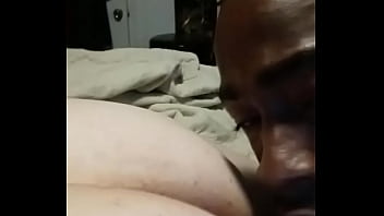 Preview 1 of Thieve Xxx Videos - Bbw fucking secret bbc lover while husband is away