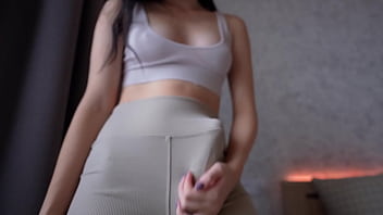 Preview 2 of Fred Pipez - Futa Step Mother With Huge Cock Was Caught and Cum Countdown Play