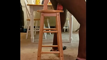 Preview 4 of Porndopremium Jenifer - Craving Prison Sex
