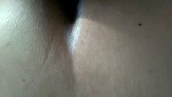 Preview 4 of Xxx Bf My 4 - Me and my sexy Mexicana...