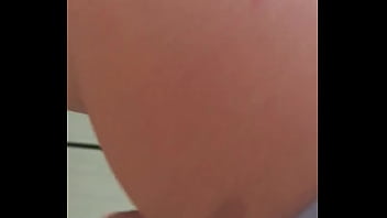 Preview 2 of Anal Sex Com For - home video panties cunt close up