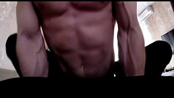 Preview 3 of Www Xxx Actress Nagma Com - Feel how I fuck you! Russian gay porn with a muscular straight man in the first person. Moans and a powerful orgasm. Cum on the back of a gay man