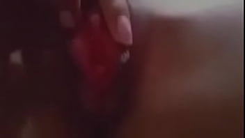 Preview 4 of New Badwap Vedio - Masturbacion