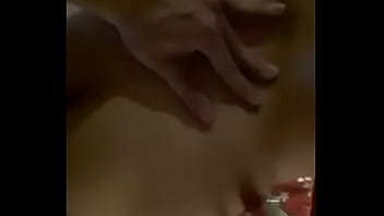 Preview 3 of Japanese Porno - doggy gai thich