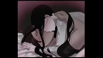 Preview 2 of Wife Afeir - Sadako 2d