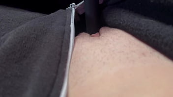 Preview 2 of Old Sex20 - European Stepmom Artemisia Love Hot Milf POV Close up wet pussy play with sex toys