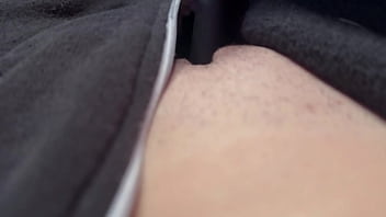 Preview 1 of Old Sex20 - European Stepmom Artemisia Love Hot Milf POV Close up wet pussy play with sex toys